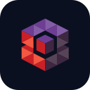 Argus by SoteroInc.